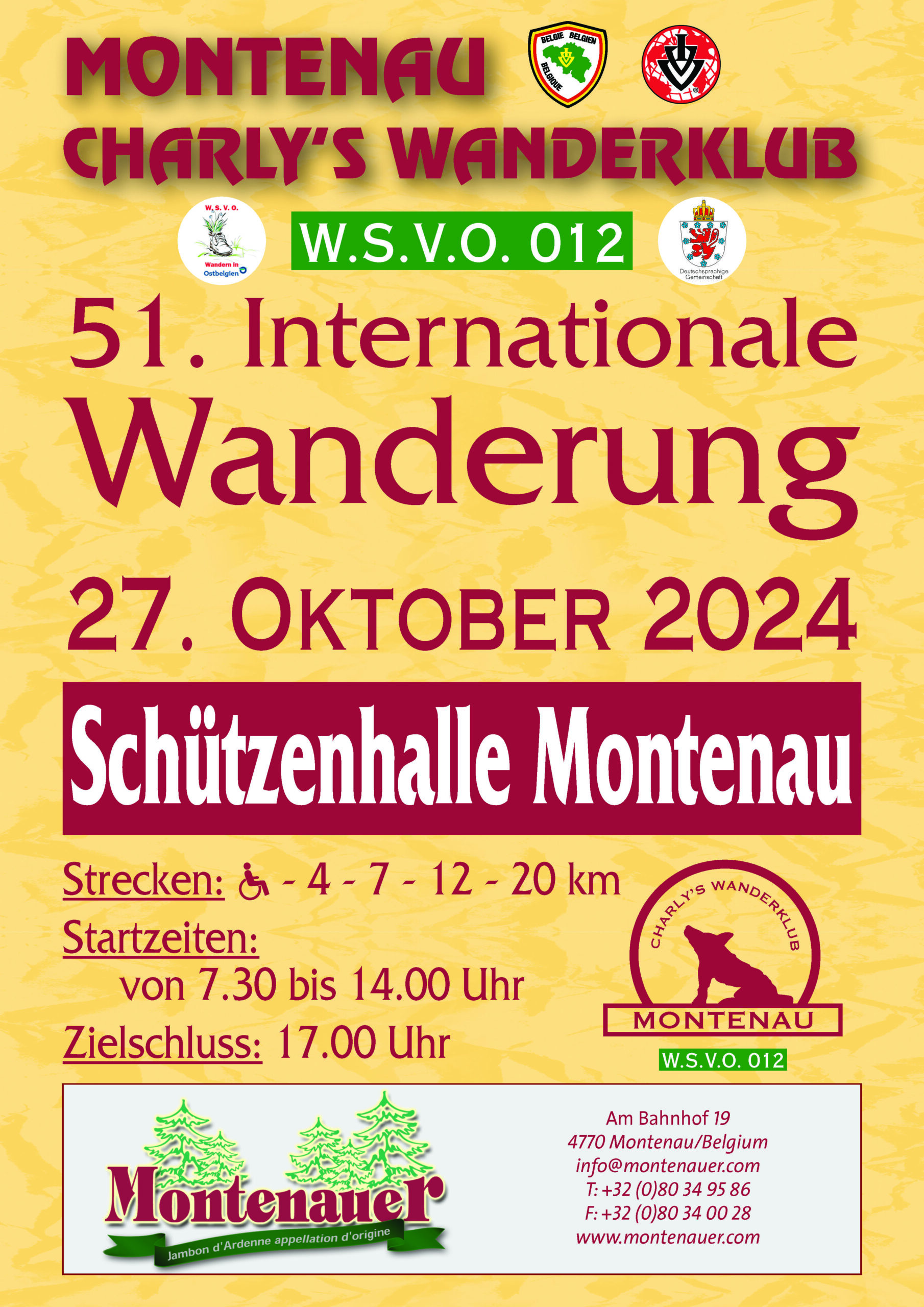 Charlys_Wanderklub_Plakate_2024_Anp